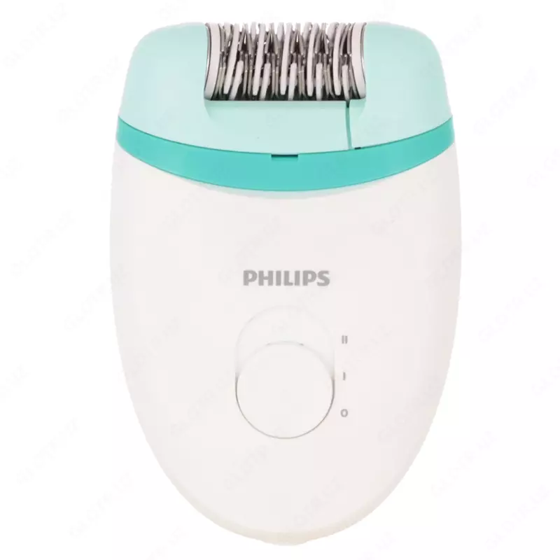 Эпилятор PHILIPS BRE245