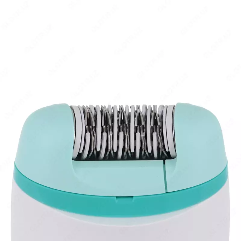 Эпилятор PHILIPS BRE245