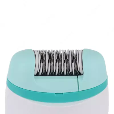 Epilator PHILIPS BRE245