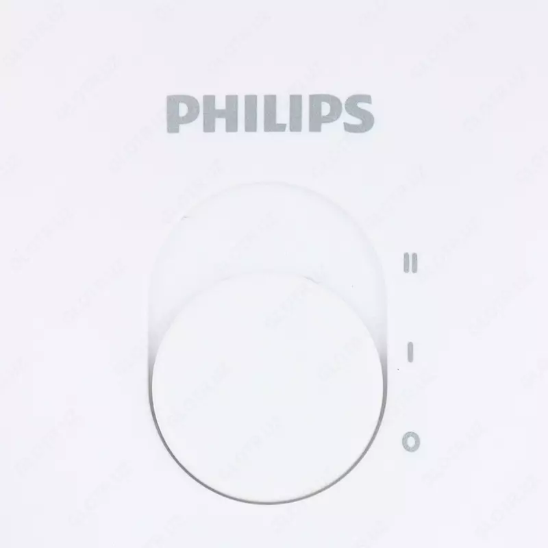 Эпилятор PHILIPS BRE245