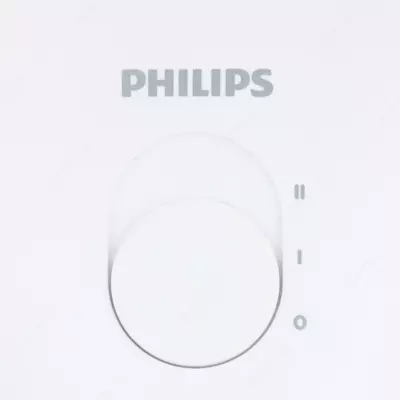 Epilator PHILIPS BRE245