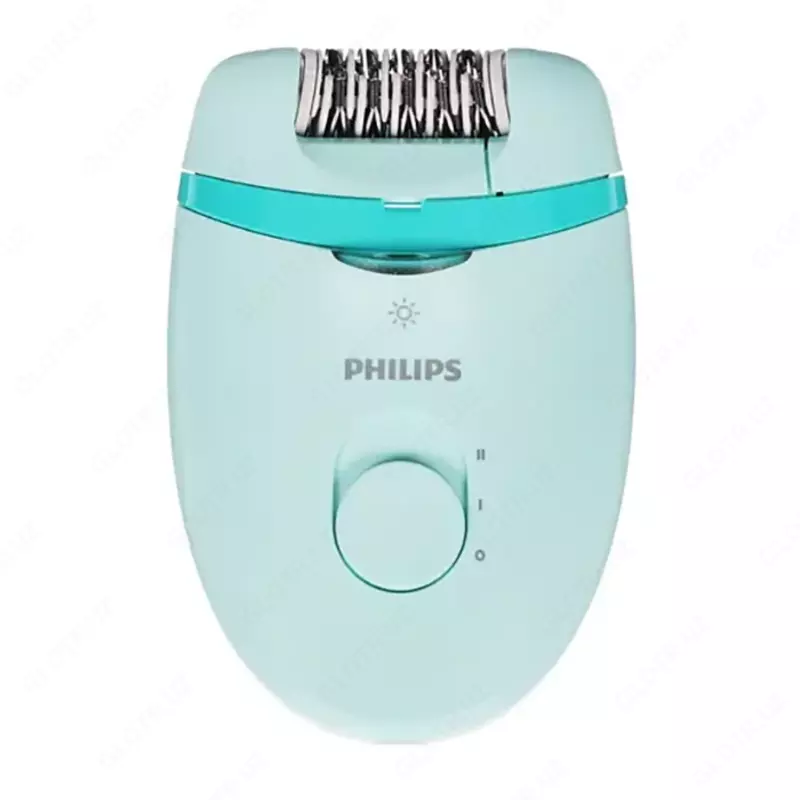 Эпилятор PHILIPS BRE265