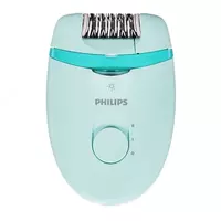 Эпилятор PHILIPS BRE265