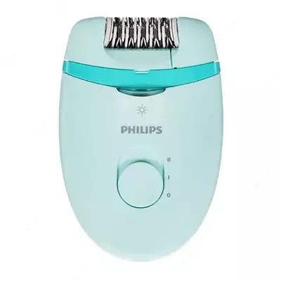 Эпилятор PHILIPS BRE265