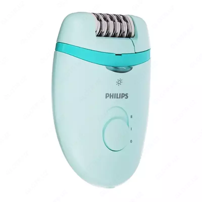 Эпилятор PHILIPS BRE265