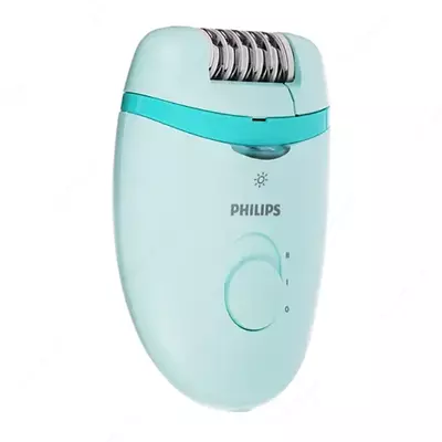 Эпилятор PHILIPS BRE265