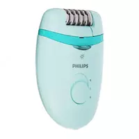 Эпилятор PHILIPS BRE265 - 725 000 сум