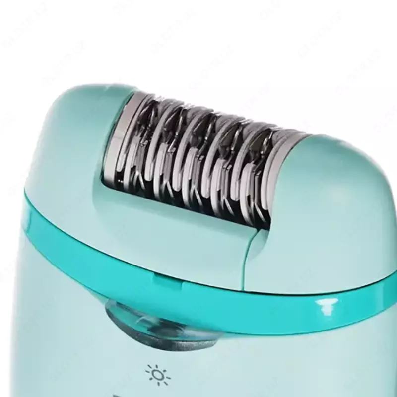 Эпилятор PHILIPS BRE265