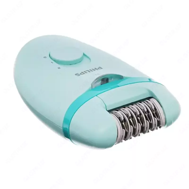 Эпилятор PHILIPS BRE265