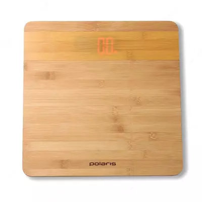 Напольные весы Polaris PWS 1847