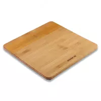 Напольные весы Polaris PWS 1847 - 400 000 сум