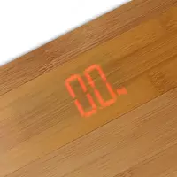 400 000 сум Напольные весы Polaris PWS 1847