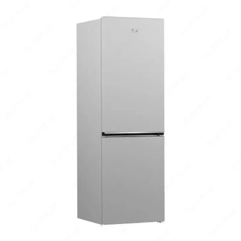 Холодильник BEKO B1RCSK362S 343 L