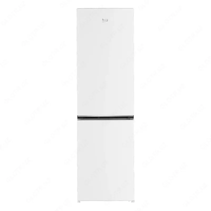 Холодильник BEKO B1RCSK362W 343 L