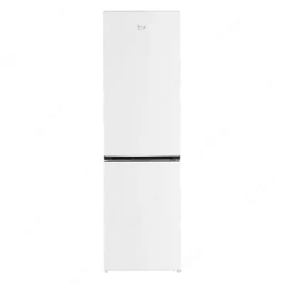 Холодильник BEKO B1RCSK362W 343 L