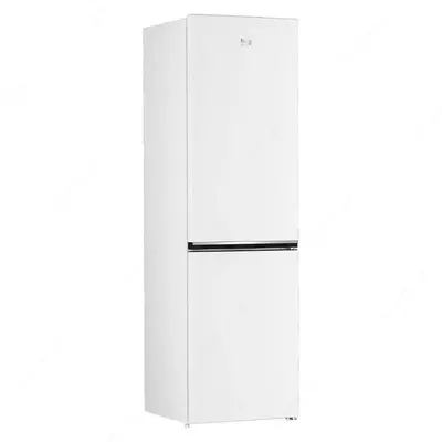 Холодильник BEKO B1RCSK362W 343 L