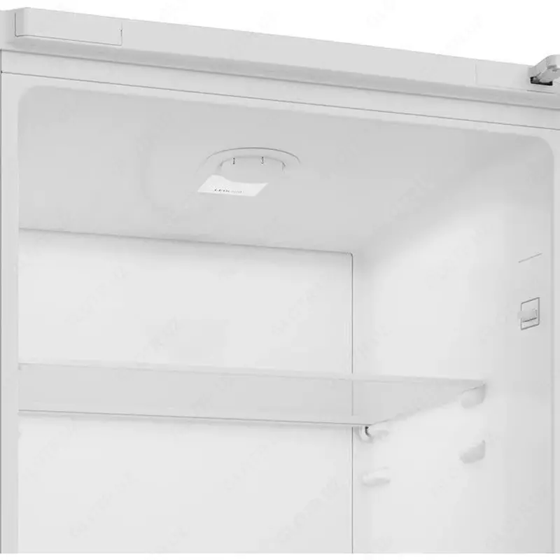 Холодильник BEKO B1RCSK362W 343 L