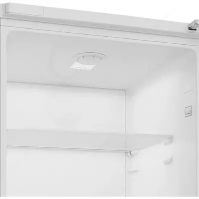 Холодильник BEKO B1RCSK362W 343 L