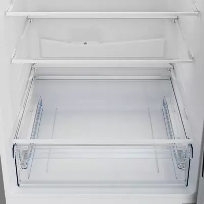 Холодильник BEKO B1RCSK362W 343 L