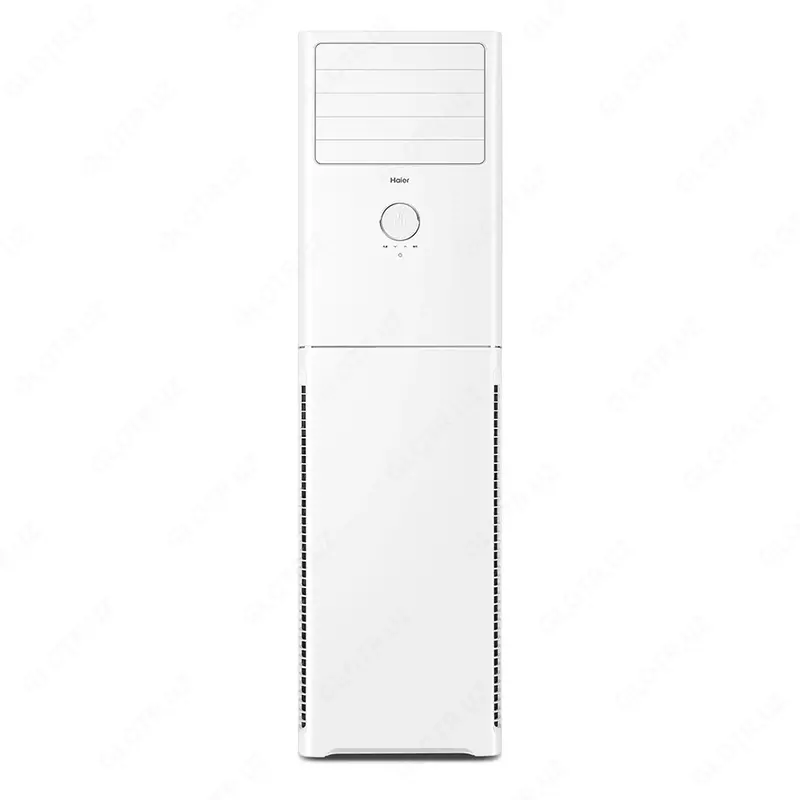 Кондиционер Haier Cabinet on/off 2023 AP24XF1HAA/1U24WZ2EAM 24