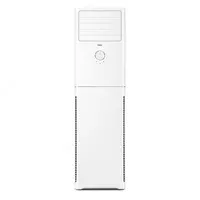 Кондиционер Haier Cabinet on/off 2023 AP24XF1HAA/1U24WZ2EAM 24