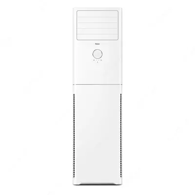 Konditsioner Haier Cabinet on/off 2023 AP24XF1HAA/1U24WZ2EAM 24