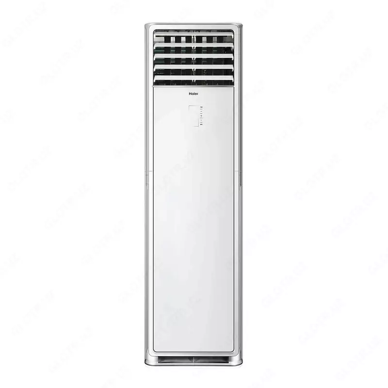 Кондиционер Haier Cabinet on/off AP24YF2HAA/1U24RD1EAA 24