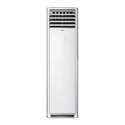 Кондиционер Haier Cabinet on/off AP24YF2HAA/1U24RD1EAA 24