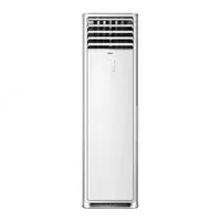 Кондиционер Haier Cabinet on/off AP24YF2HAA/1U24RD1EAA 24
