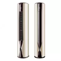 Кондиционер Haier Cabinet Emperor Full DC Inverter HPU-24FSG03TF/HPU-24FSG03TC