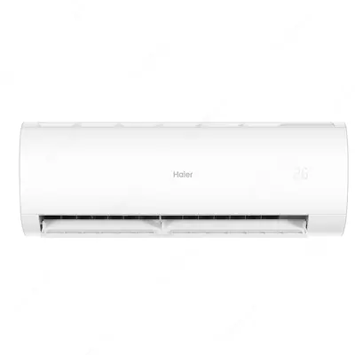 Konditsioner Haier Coral Full DC Inverter 09 AS25RHCHRA/1U25YECFRA