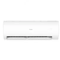 Кондиционер Haier Coral Full DC Inverter 12 AS35RHCHRA/1U35YECFRA - 5 675 000 сум