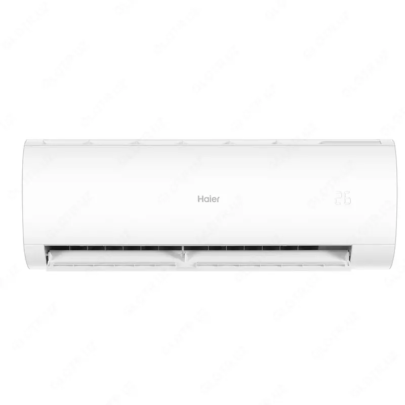 Konditsioner Haier Coral Full DC Inverter 12 AS35RHCHRA/1U35YECFRA