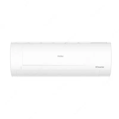 Кондиционер Haier Coral plus Full DC Inverter 09 AS25PHC1HRA/1U25PHC1FRA