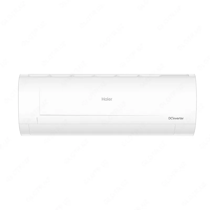 Кондиционер Haier Coral plus Full DC Inverter 09 AS25PHC1HRA/1U25PHC1FRA