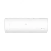 Кондиционер Haier Coral plus Full DC Inverter 24 AS70PHC1HRA/1U70PHC1FRA - 9 812 500 сум