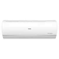 Кондиционер Haier HEAT Full DC Inverter 12 AS12IDHHRA-W/1U12IDHFRA