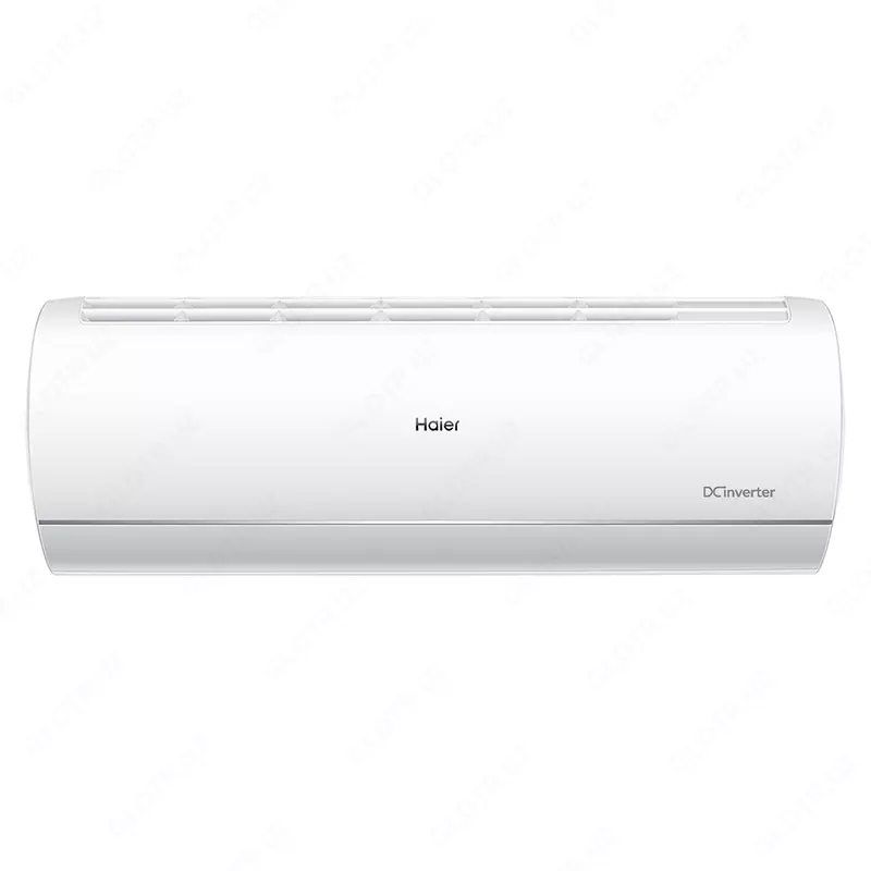 Konditsioner Haier HEAT Full DC Inverter 12 AS12IDHHRA-W/1U12IDHFRA