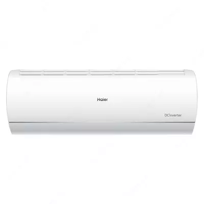 Кондиционер Haier HEAT Full DC Inverter 12 AS12IDHHRA-W/1U12IDHFRA - 6 424 200 сум / шт.