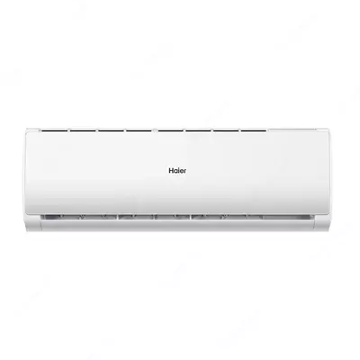 Кондиционер Haier HEAT Full DC Inverter 18 AS18IDHHRA-W/1U18IDHFRA