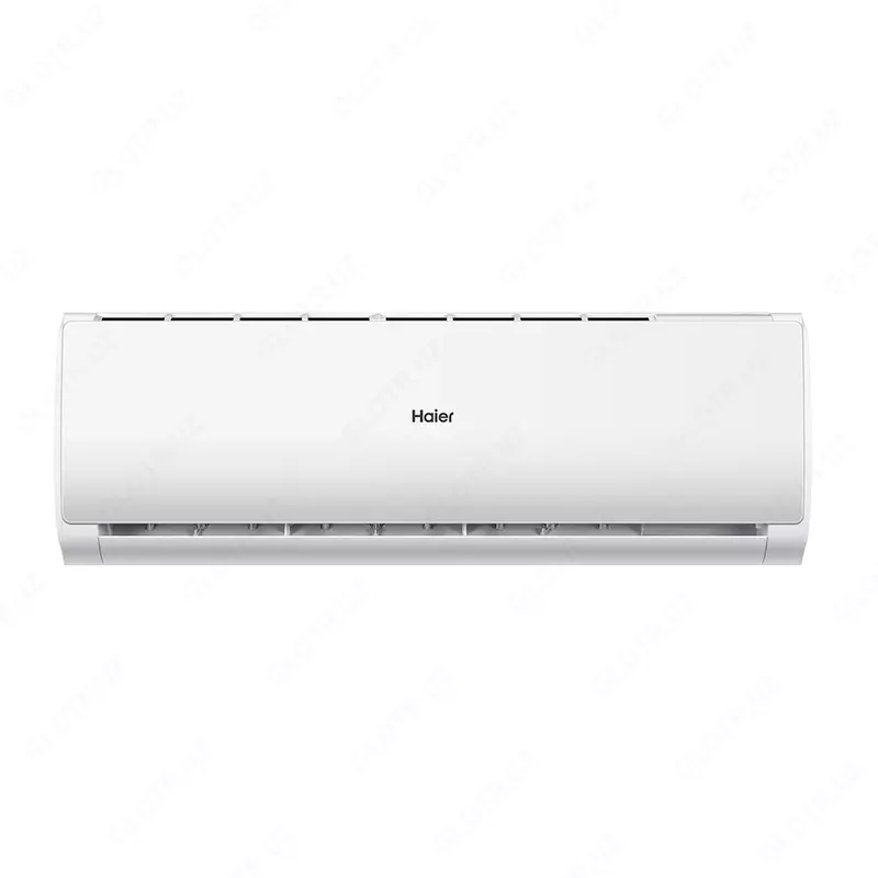 Кондиционер Haier HEAT Full DC Inverter 18 AS18IDHHRA-W/1U18IDHFRA