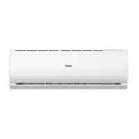 Кондиционер Haier HEAT Full DC Inverter 24 AS24IDHHRA-W/1U24IDHFRA