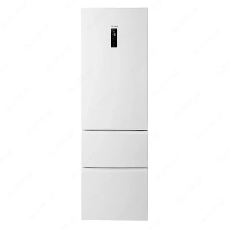 Холодильник трехкамерный Haier A2F635CWMV