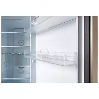  Холодильник трехкамерный Haier A2F637CGG - Mytech.uz