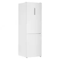 Холодильник Haier CEF535AWD - 8 125 000 сум