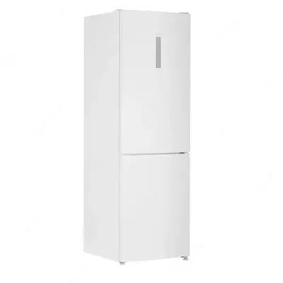 Muzlatgich Haier CEF535AWD