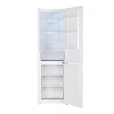 Muzlatgich Haier CEF535AWD