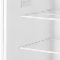 Холодильник Haier CEF535AWD Mytech.uz