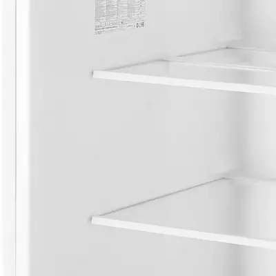 Muzlatgich Haier CEF535AWD