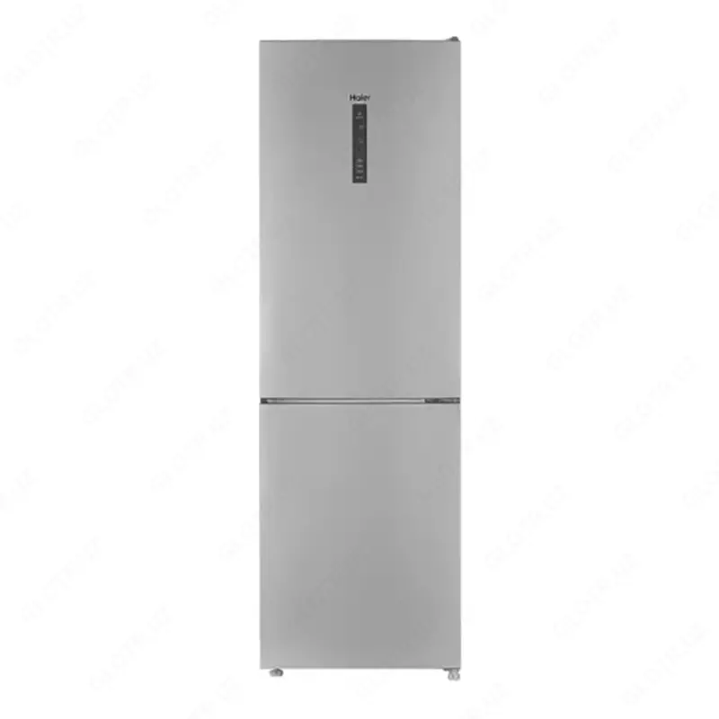Холодильник Haier CEF535ASD